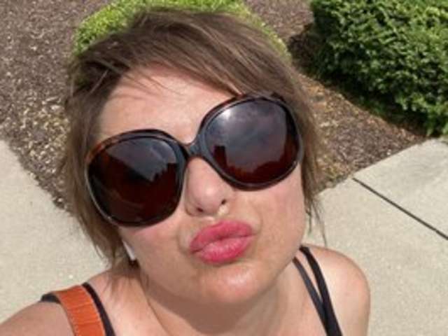 go to chat with Nikiss3333