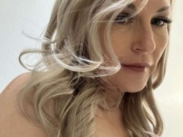 go to chat with NikitaLuna6969