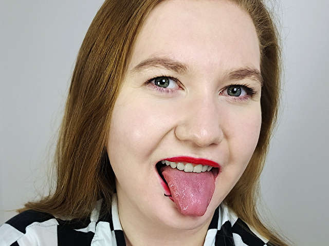 go to chat with NikkiWet