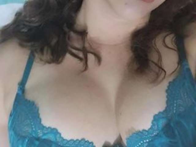 go to chat with NikkoMikka