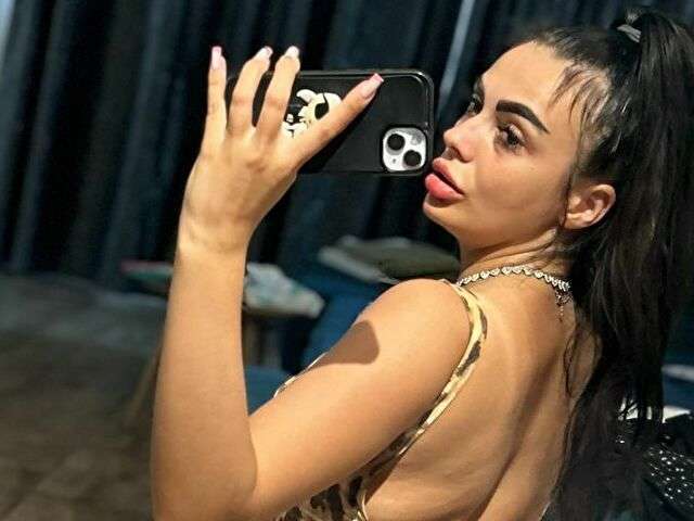 go to chat with NikkyStyle