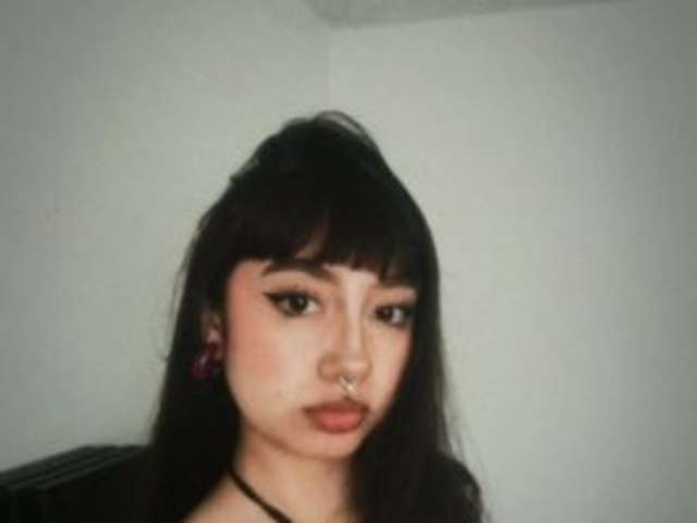 go to chat with Nikol-love