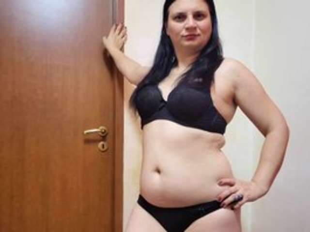 go to chat with Nikol19721