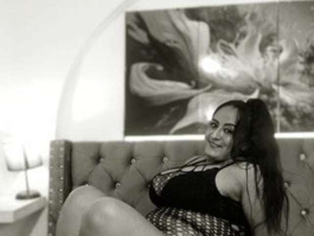 go to chat with NikolKidman