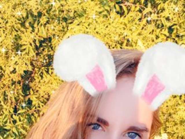 go to chat with Nilkibunnyxo
