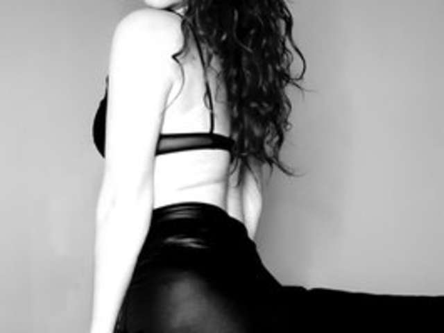 go to chat with Nin-asexe