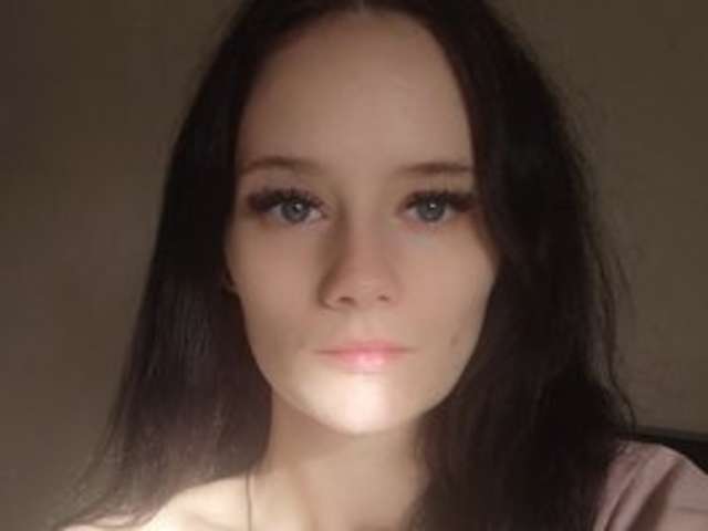 go to chat with NinaFlirt