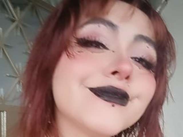 go to chat with NinaMon