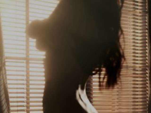go to chat with NinaNight
