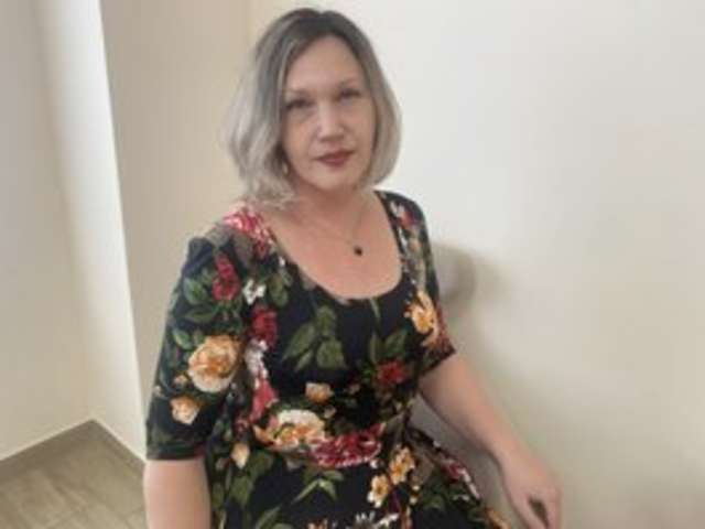 go to chat with NinaStarle