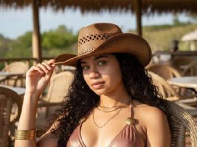 go to chat with Ninaleon-iha