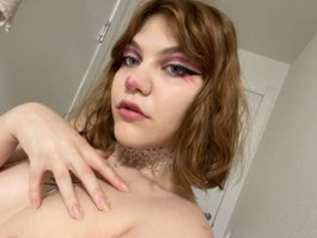 go to chat with NinelMynel