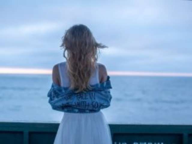 go to chat with Ninochka8