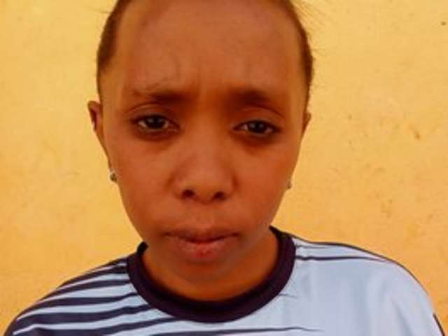 go to chat with Nirina661