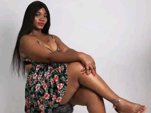 go to chat with Nish