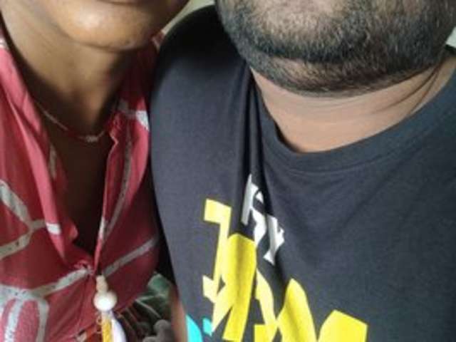 go to chat with Nishaji