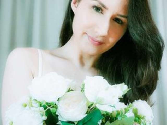 go to chat with NoDrama