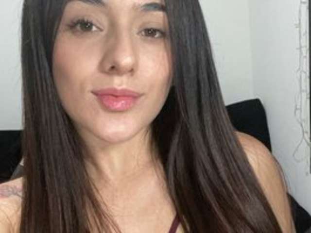 go to chat with NoaDivine