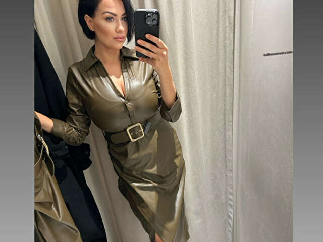 go to chat with NoaLove