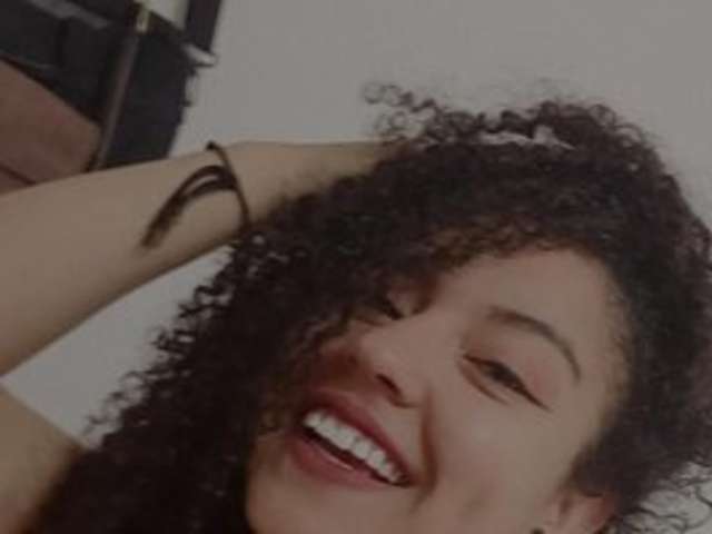 go to chat with NoaVega