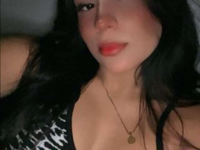 go to chat with Noaahweber