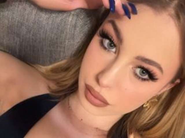 go to chat with NoahAngel