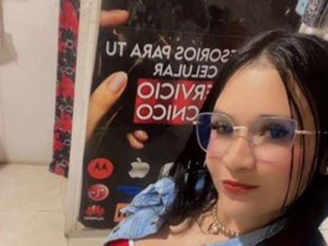 go to chat with Noav17