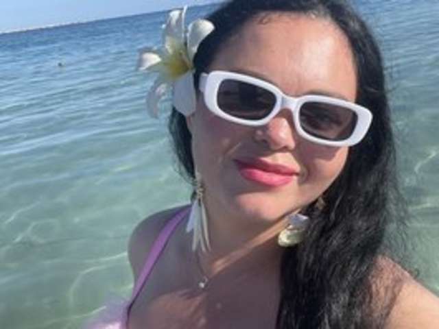 go to chat with Nonna88