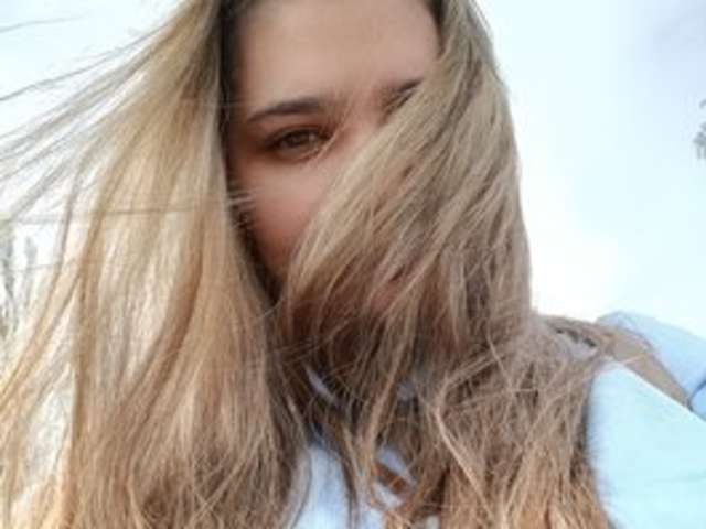 go to chat with Norah-Bridget