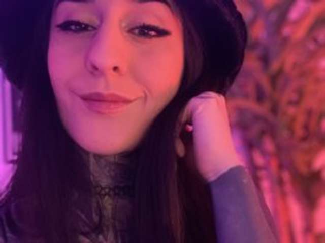 go to chat with NoreNoub