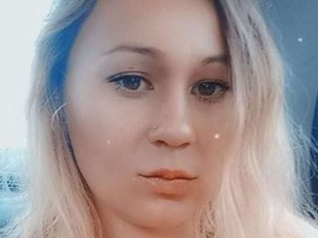 go to chat with NormaHall