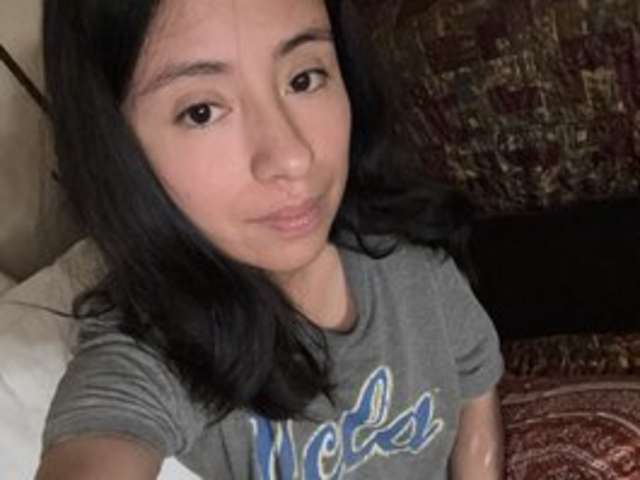 go to chat with NotAI