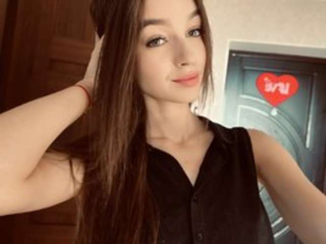 go to chat with NotSoSweetDasha