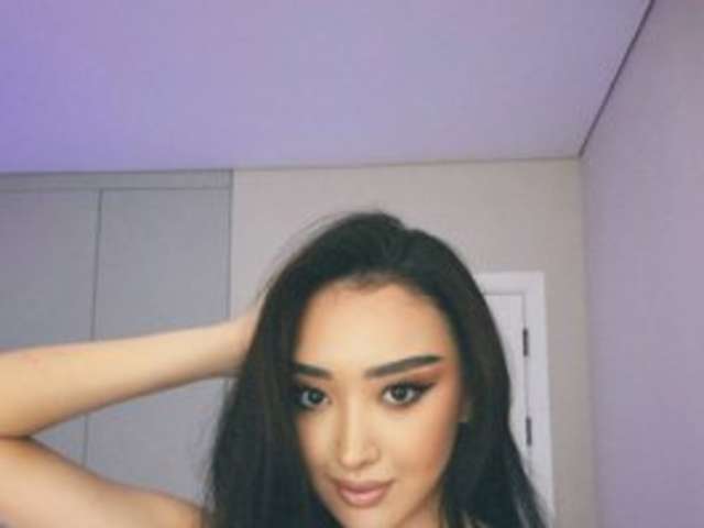 go to chat with Nottiniam