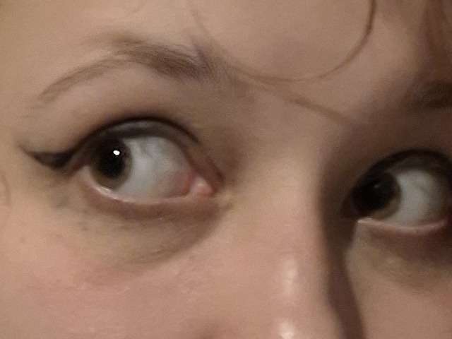 go to chat with Nouki1812