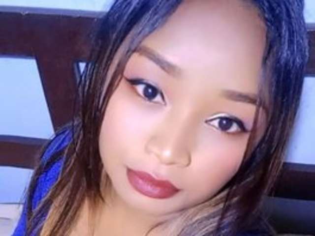 go to chat with Noumimi