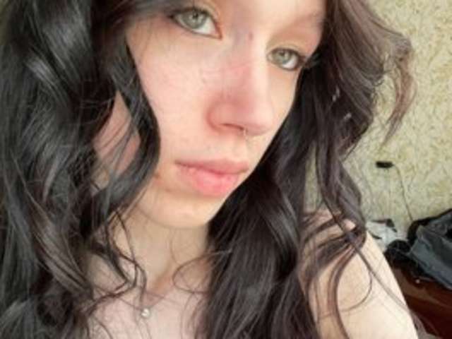 go to chat with NovaNoirr