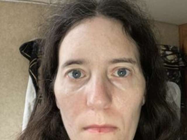 go to chat with Novgirl83