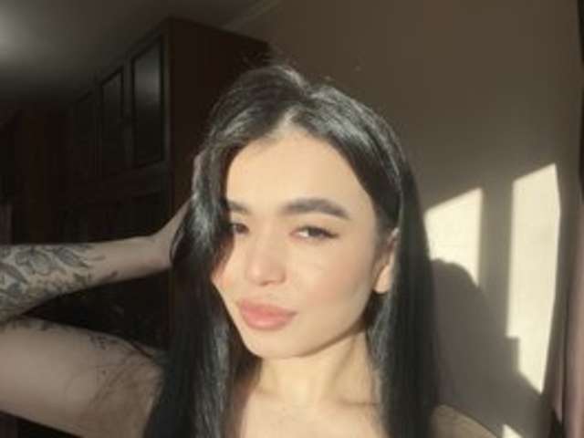 go to chat with Nozzzasa