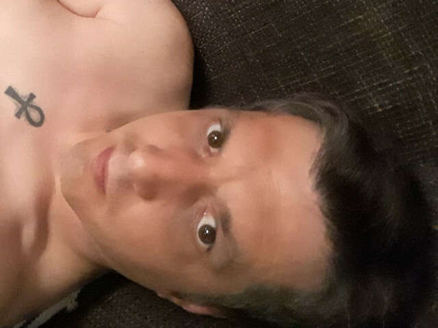 go to chat with Nsexyandhot