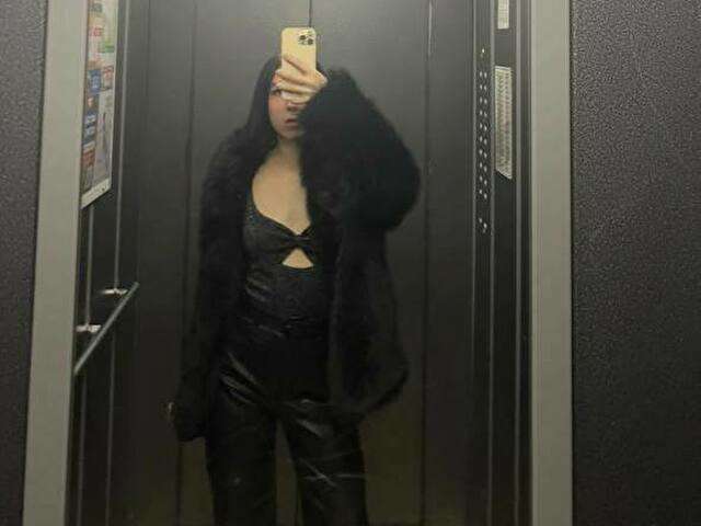 go to chat with Nu2ella