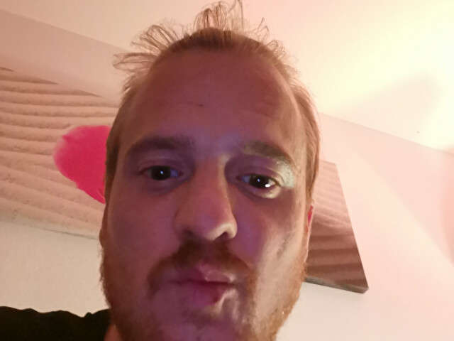 go to chat with Nunzio