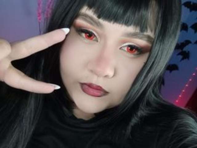 go to chat with Nyaacoco
