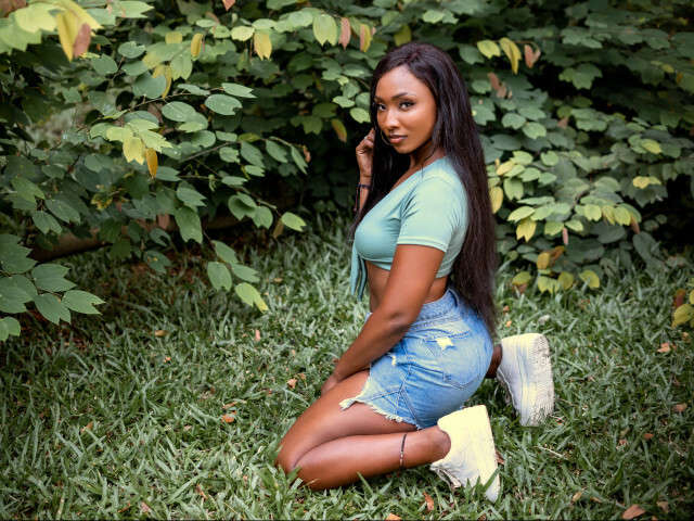 go to chat with Nyakimgold