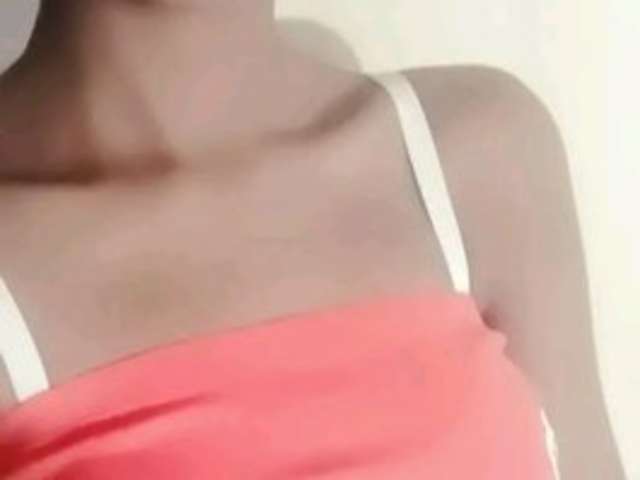 go to chat with Nykiah21