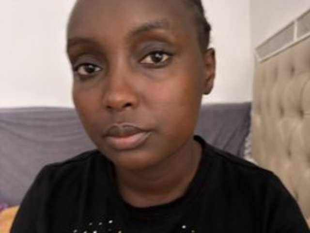 go to chat with Nyomi224