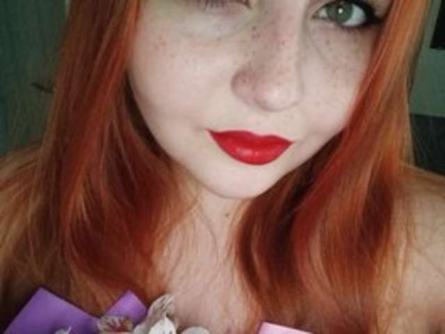 go to chat with O-Juicy-pussy