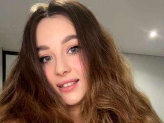go to chat with OBAYASHA