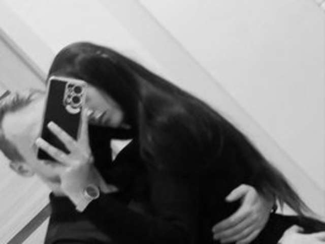 go to chat with OLGA44