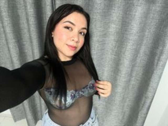 go to chat with OasisVelvett